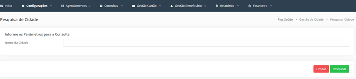 Interface gr�fica do usu�rio

O conte�do gerado por IA pode estar incorreto.