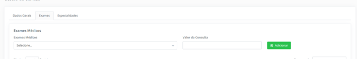 Interface gr�fica do usu�rio, Texto, Aplicativo

O conte�do gerado por IA pode estar incorreto.