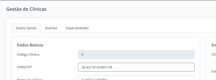 Interface gr�fica do usu�rio, Texto, Aplicativo

O conte�do gerado por IA pode estar incorreto.