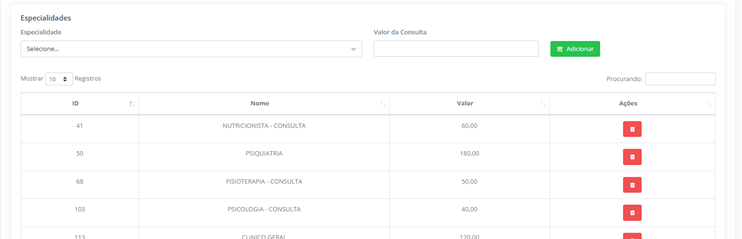 Interface gr�fica do usu�rio, Texto, Aplicativo

O conte�do gerado por IA pode estar incorreto.