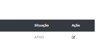 Interface gr�fica do usu�rio, Aplicativo, Gr�fico de funil

O conte�do gerado por IA pode estar incorreto.