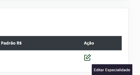 Gráfico de funil
O conteúdo gerado por IA pode estar incorreto.
