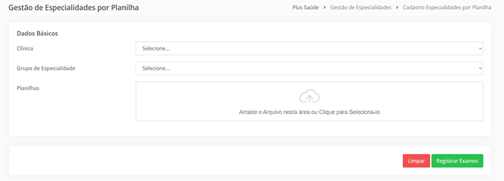 Interface gráfica do usuário, Texto, Aplicativo, Email
O conteúdo gerado por IA pode estar incorreto.