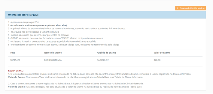Interface gráfica do usuário, Texto, Aplicativo, Email
O conteúdo gerado por IA pode estar incorreto.