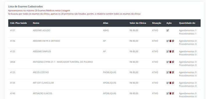 Tela de computador com texto preto sobre fundo branco
O conteúdo gerado por IA pode estar incorreto.