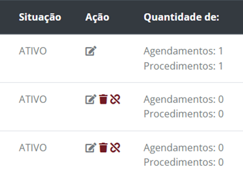 Interface gráfica do usuário, Aplicativo
O conteúdo gerado por IA pode estar incorreto.
