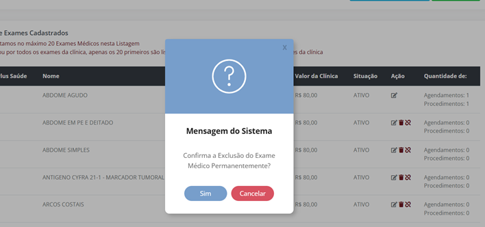 Interface gráfica do usuário, Aplicativo
O conteúdo gerado por IA pode estar incorreto.