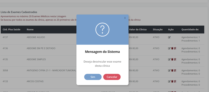 Interface gráfica do usuário, Aplicativo
O conteúdo gerado por IA pode estar incorreto.
