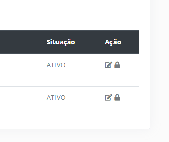 Interface gr�fica do usu�rio

O conte�do gerado por IA pode estar incorreto.