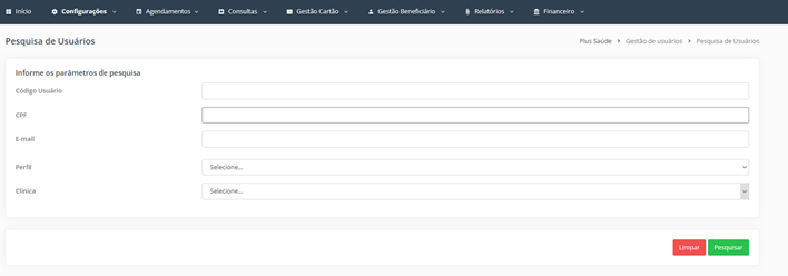 Interface gr�fica do usu�rio, Texto, Aplicativo, Email, Teams

O conte�do gerado por IA pode estar incorreto.